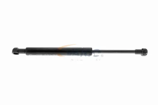 Gasfeder, Koffer-/Laderaum beidseitig VAICO V24-0192 Bild Gasfeder, Koffer-/Laderaum beidseitig VAICO V24-0192