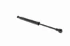 Gasfeder, Koffer-/Laderaum beidseitig VAICO V24-0192 Bild Gasfeder, Koffer-/Laderaum beidseitig VAICO V24-0192