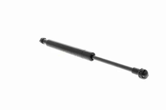 Gasfeder, Koffer-/Laderaum beidseitig VAICO V24-0192 Bild Gasfeder, Koffer-/Laderaum beidseitig VAICO V24-0192