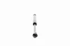 Gasfeder, Koffer-/Laderaum beidseitig VAICO V24-0192 Bild Gasfeder, Koffer-/Laderaum beidseitig VAICO V24-0192