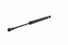 Gasfeder, Koffer-/Laderaum beidseitig VAICO V24-0192 Bild Gasfeder, Koffer-/Laderaum beidseitig VAICO V24-0192