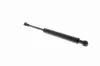 Gasfeder, Koffer-/Laderaum beidseitig VAICO V24-0192 Bild Gasfeder, Koffer-/Laderaum beidseitig VAICO V24-0192