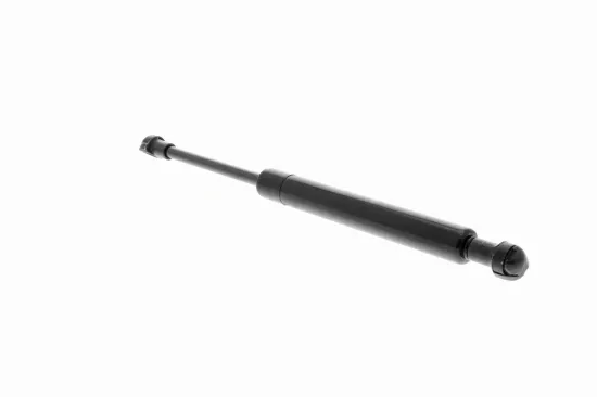 Gasfeder, Koffer-/Laderaum beidseitig VAICO V24-0192 Bild Gasfeder, Koffer-/Laderaum beidseitig VAICO V24-0192