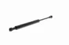 Gasfeder, Koffer-/Laderaum beidseitig VAICO V24-0192 Bild Gasfeder, Koffer-/Laderaum beidseitig VAICO V24-0192