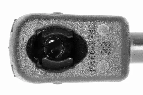 Gasfeder, Motorhaube VAICO V24-0193 Bild Gasfeder, Motorhaube VAICO V24-0193