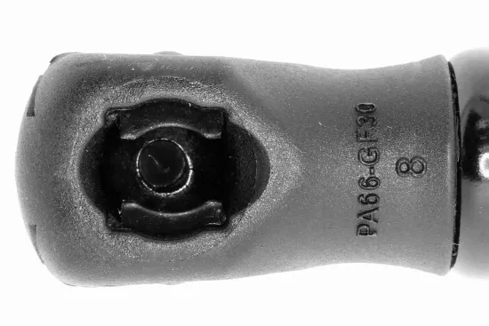 Gasfeder, Motorhaube VAICO V24-0193 Bild Gasfeder, Motorhaube VAICO V24-0193