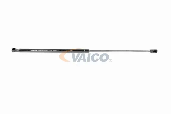 Gasfeder, Motorhaube VAICO V24-0193 Bild Gasfeder, Motorhaube VAICO V24-0193