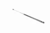 Gasfeder, Motorhaube VAICO V24-0193 Bild Gasfeder, Motorhaube VAICO V24-0193