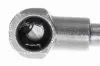 Gasfeder, Motorhaube VAICO V24-0197 Bild Gasfeder, Motorhaube VAICO V24-0197