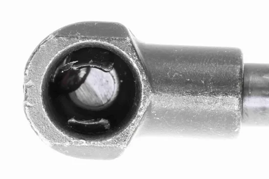 Gasfeder, Motorhaube VAICO V24-0197 Bild Gasfeder, Motorhaube VAICO V24-0197