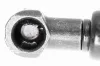 Gasfeder, Motorhaube VAICO V24-0197 Bild Gasfeder, Motorhaube VAICO V24-0197