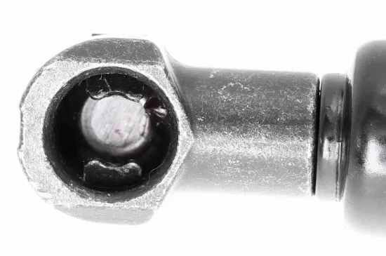 Gasfeder, Motorhaube VAICO V24-0197 Bild Gasfeder, Motorhaube VAICO V24-0197