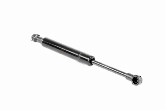 Gasfeder, Motorhaube VAICO V24-0197 Bild Gasfeder, Motorhaube VAICO V24-0197