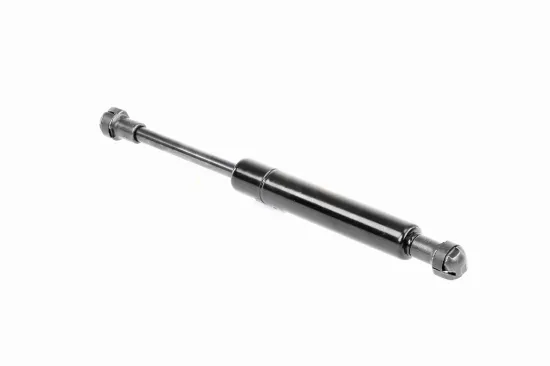 Gasfeder, Motorhaube VAICO V24-0197 Bild Gasfeder, Motorhaube VAICO V24-0197