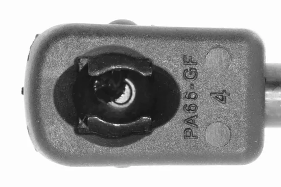 Gasfeder, Motorhaube beidseitig VAICO V24-0201 Bild Gasfeder, Motorhaube beidseitig VAICO V24-0201