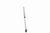 Gasfeder, Motorhaube beidseitig VAICO V24-0201 Bild Gasfeder, Motorhaube beidseitig VAICO V24-0201
