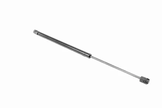 Gasfeder, Koffer-/Laderaum beidseitig VAICO V24-0203 Bild Gasfeder, Koffer-/Laderaum beidseitig VAICO V24-0203