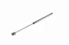Gasfeder, Koffer-/Laderaum beidseitig VAICO V24-0203 Bild Gasfeder, Koffer-/Laderaum beidseitig VAICO V24-0203