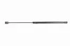 Gasfeder, Koffer-/Laderaum beidseitig VAICO V24-0203 Bild Gasfeder, Koffer-/Laderaum beidseitig VAICO V24-0203