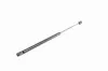Gasfeder, Koffer-/Laderaum beidseitig VAICO V24-0203 Bild Gasfeder, Koffer-/Laderaum beidseitig VAICO V24-0203