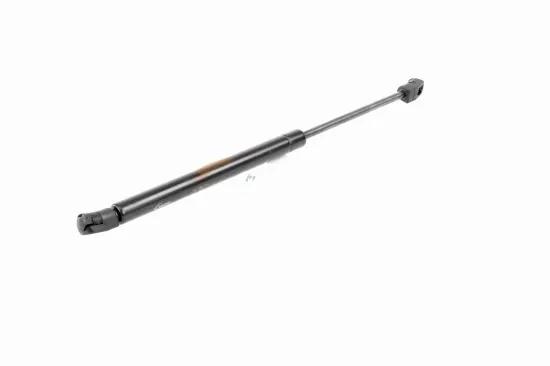 Gasfeder, Heckscheibe beidseitig VAICO V24-0204 Bild Gasfeder, Heckscheibe beidseitig VAICO V24-0204