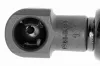 Gasfeder, Koffer-/Laderaum beidseitig VAICO V24-0207 Bild Gasfeder, Koffer-/Laderaum beidseitig VAICO V24-0207