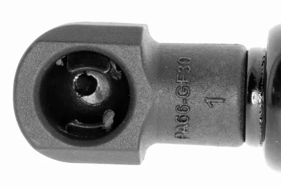 Gasfeder, Koffer-/Laderaum beidseitig VAICO V24-0207 Bild Gasfeder, Koffer-/Laderaum beidseitig VAICO V24-0207