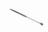 Gasfeder, Koffer-/Laderaum beidseitig VAICO V24-0207 Bild Gasfeder, Koffer-/Laderaum beidseitig VAICO V24-0207