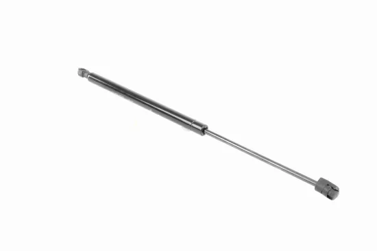 Gasfeder, Koffer-/Laderaum beidseitig VAICO V24-0207 Bild Gasfeder, Koffer-/Laderaum beidseitig VAICO V24-0207