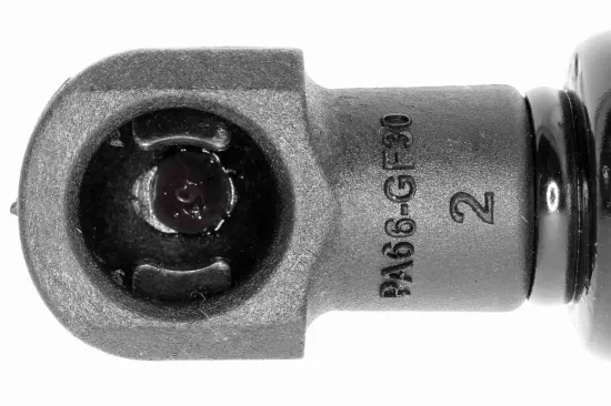 Gasfeder, Koffer-/Laderaum VAICO V24-0209 Bild Gasfeder, Koffer-/Laderaum VAICO V24-0209
