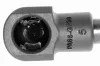 Gasfeder, Koffer-/Laderaum VAICO V24-0209 Bild Gasfeder, Koffer-/Laderaum VAICO V24-0209