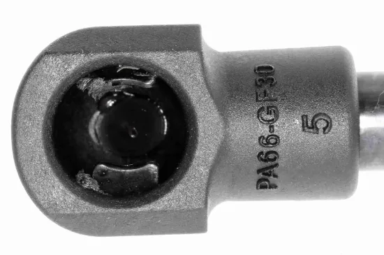 Gasfeder, Koffer-/Laderaum VAICO V24-0209 Bild Gasfeder, Koffer-/Laderaum VAICO V24-0209