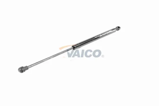 Gasfeder, Koffer-/Laderaum VAICO V24-0209 Bild Gasfeder, Koffer-/Laderaum VAICO V24-0209