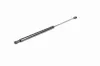 Gasfeder, Koffer-/Laderaum VAICO V24-0209 Bild Gasfeder, Koffer-/Laderaum VAICO V24-0209