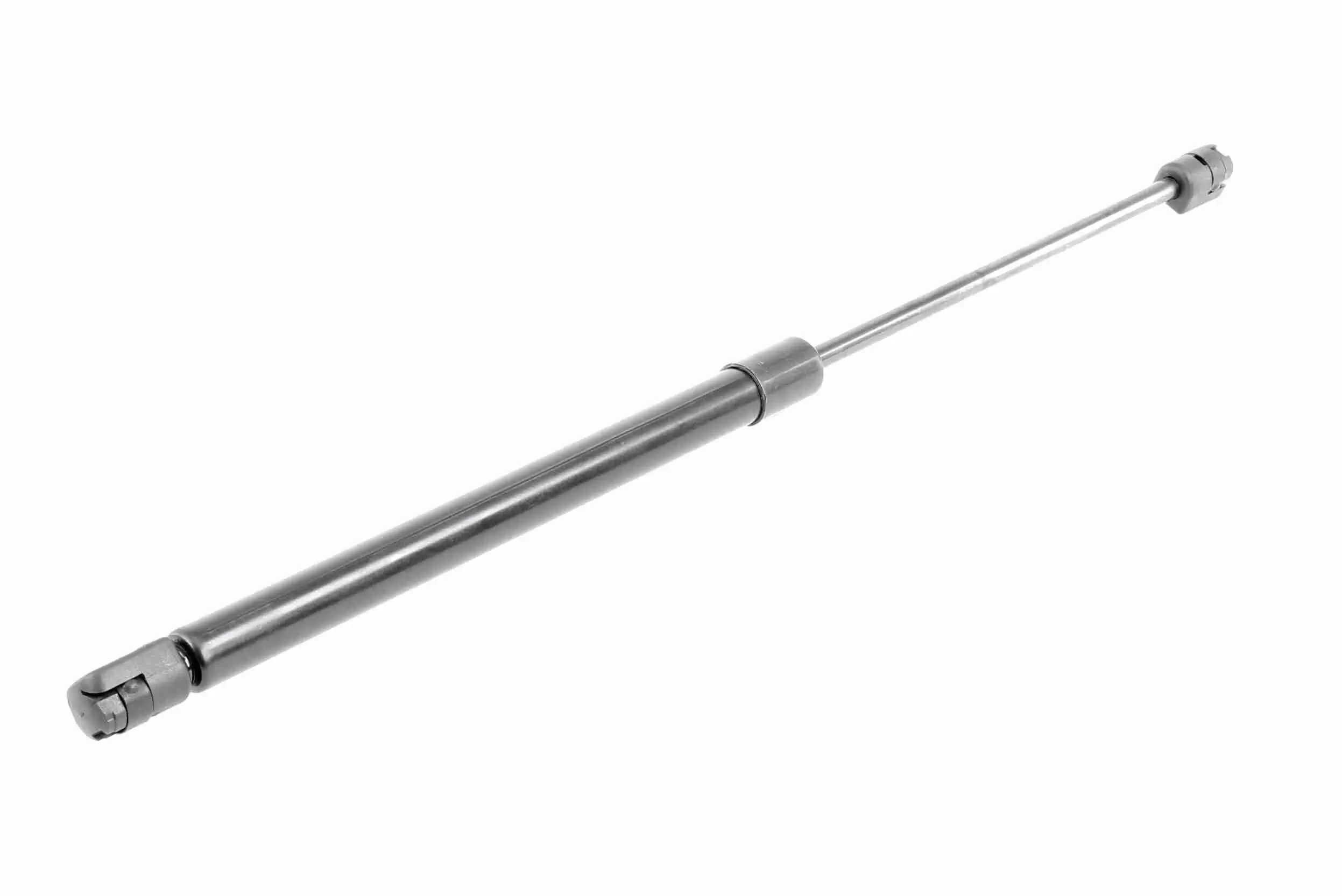 Gasfeder, Koffer-/Laderaum beidseitig VAICO V24-0212