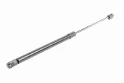 Gasfeder, Koffer-/Laderaum beidseitig VAICO V24-0212