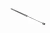 Gasfeder, Koffer-/Laderaum beidseitig VAICO V24-0212 Bild Gasfeder, Koffer-/Laderaum beidseitig VAICO V24-0212