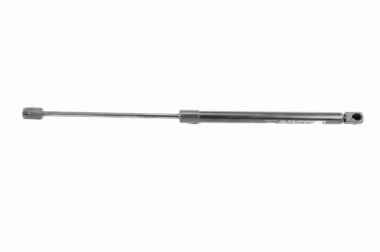 Gasfeder, Koffer-/Laderaum beidseitig VAICO V24-0212 Bild Gasfeder, Koffer-/Laderaum beidseitig VAICO V24-0212