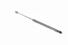 Gasfeder, Koffer-/Laderaum beidseitig VAICO V24-0212 Bild Gasfeder, Koffer-/Laderaum beidseitig VAICO V24-0212