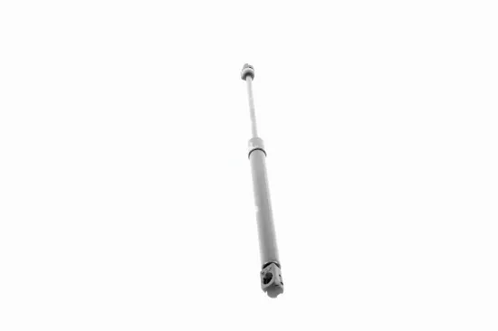 Gasfeder, Koffer-/Laderaum beidseitig VAICO V24-0212 Bild Gasfeder, Koffer-/Laderaum beidseitig VAICO V24-0212