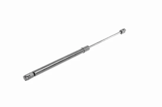 Gasfeder, Koffer-/Laderaum beidseitig VAICO V24-0212 Bild Gasfeder, Koffer-/Laderaum beidseitig VAICO V24-0212
