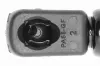 Gasfeder, Koffer-/Laderaum beidseitig VAICO V24-0213 Bild Gasfeder, Koffer-/Laderaum beidseitig VAICO V24-0213