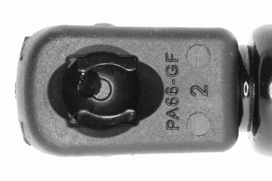 Gasfeder, Koffer-/Laderaum beidseitig VAICO V24-0213 Bild Gasfeder, Koffer-/Laderaum beidseitig VAICO V24-0213