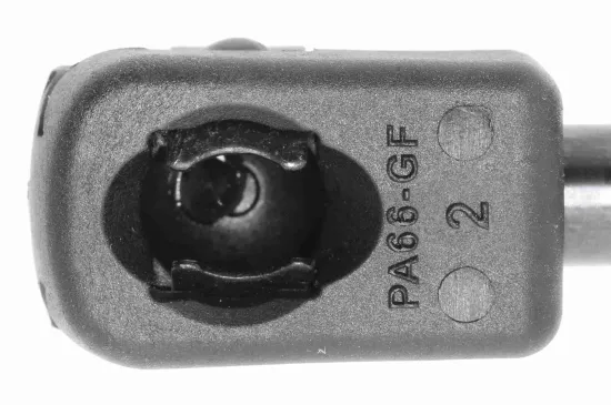 Gasfeder, Koffer-/Laderaum beidseitig VAICO V24-0213 Bild Gasfeder, Koffer-/Laderaum beidseitig VAICO V24-0213