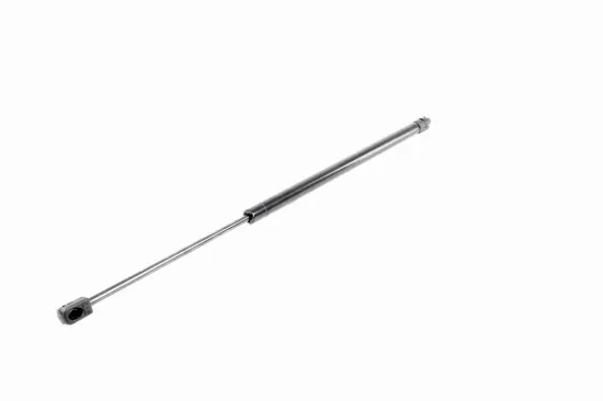 Gasfeder, Koffer-/Laderaum beidseitig VAICO V24-0213 Bild Gasfeder, Koffer-/Laderaum beidseitig VAICO V24-0213