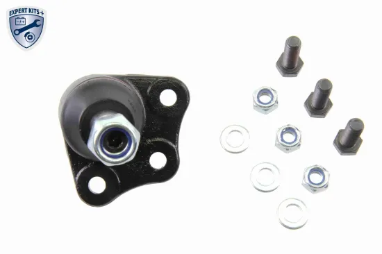 Trag-/Führungsgelenk Vorderachse VAICO V24-0225 Bild Trag-/Führungsgelenk Vorderachse VAICO V24-0225