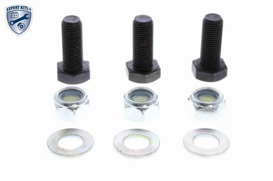 Trag-/Führungsgelenk Vorderachse VAICO V24-0225 Bild Trag-/Führungsgelenk Vorderachse VAICO V24-0225