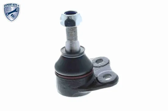 Trag-/Führungsgelenk Vorderachse VAICO V24-0225 Bild Trag-/Führungsgelenk Vorderachse VAICO V24-0225