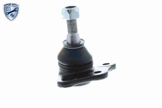 Trag-/Führungsgelenk Vorderachse VAICO V24-0225 Bild Trag-/Führungsgelenk Vorderachse VAICO V24-0225