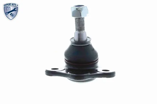 Trag-/Führungsgelenk Vorderachse VAICO V24-0225 Bild Trag-/Führungsgelenk Vorderachse VAICO V24-0225